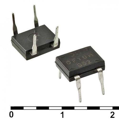 DF08
