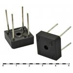 KBPC1001 10A 100V (BR100)