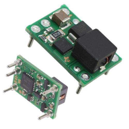 PTN78000WAH