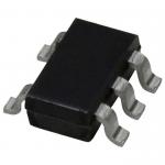 TSV611ILT