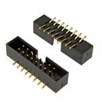 BH2-16SMD pitch 2.00 mm