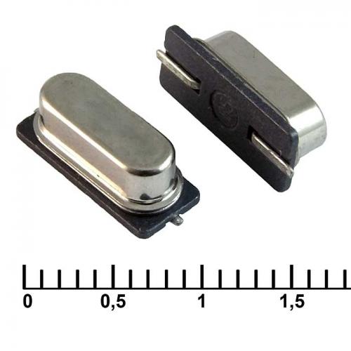 HC49SM-8.000MHZ-20PF TKD