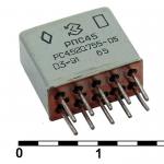 РПС45 755.05