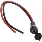 TC-021 5.5x2.1mm