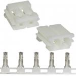 H1-02 pitch 2.5mm