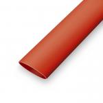 ТУТнг клеевая 4.8/1.6 кр (3:1)