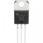 BTB08-600B