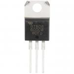 BTB08-600CW