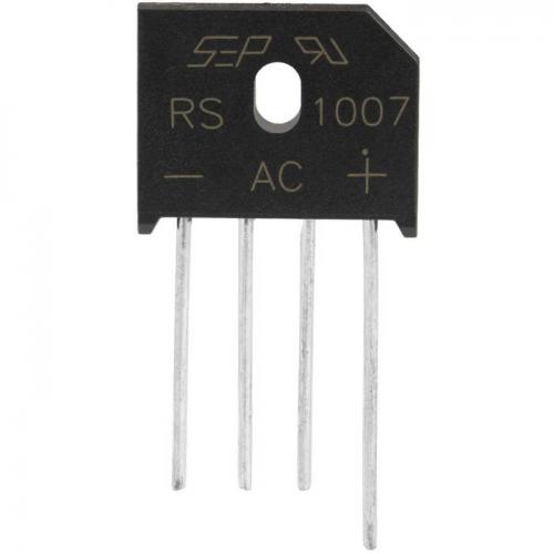 RS1007