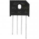 RS1007