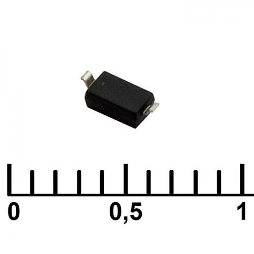 B0540W