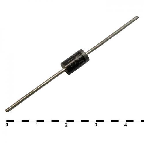SR360L