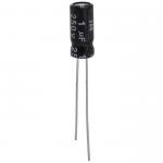 1 UF 250V 105*C 5*11 (JWCO)