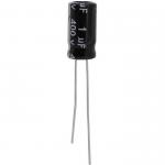1 UF 400V 105*C 6*12 (JWCO)