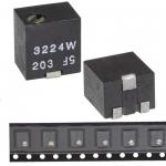 3224W-1-203