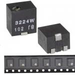 3224W-1-102