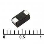 STPS2L60A