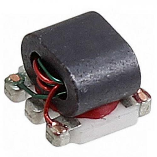 ETC1-1-13TR