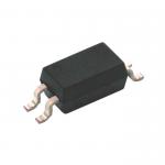 PS2701-1-F3-A