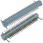 МРН44-1(К) ВИЛКА