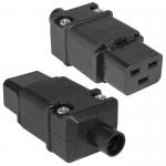 AC-054