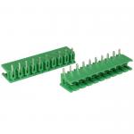 2EDGR-5.0-10P-14-00Z(H)