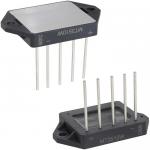 MT3510W 35А 1000V 3 phase