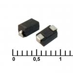 10BQ030
