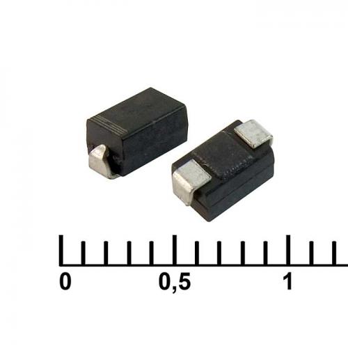 10BQ060