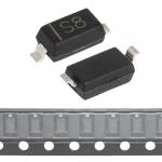 BAT43W