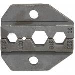 YF-336C
