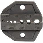 YF-336J