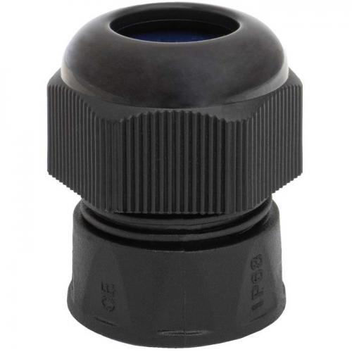 M20x1.5 case IP68