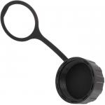 M20x1.5 lid IP68
