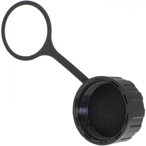 M25x1.5 lid IP68