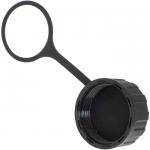 M25x1.5 lid IP68