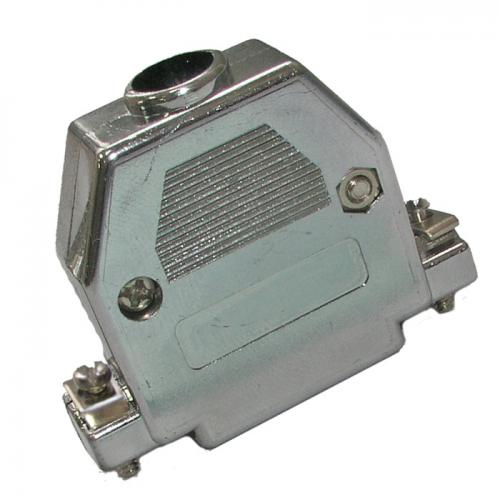 DN-25C