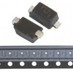 RB520S-30