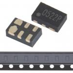 RCLAMP0522P